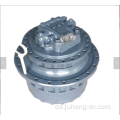 Motor de viaje PC300LC PC300LC Final Drive 207-27-00371